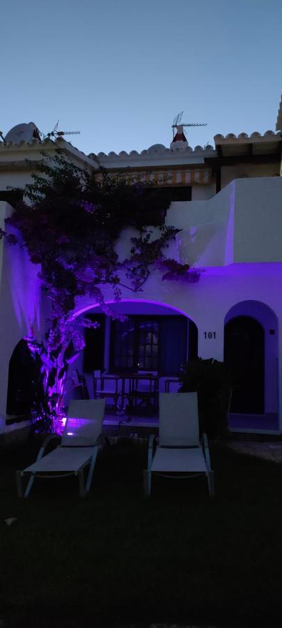 Turquesa Son Bou Apartment Екстериор снимка